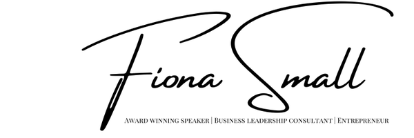 fionasmalls Profile Banner
