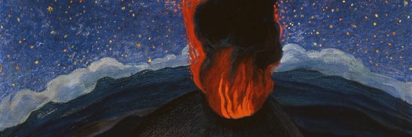 matt_svl Profile Banner