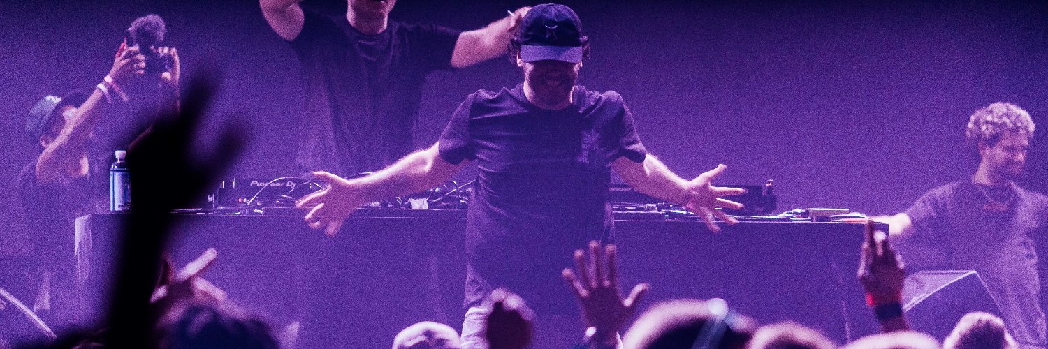 Doc Glock 💊😷💊 banner