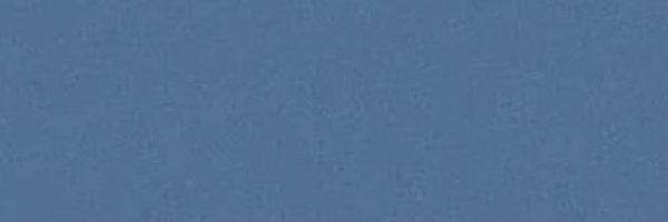 _cj2m Profile Banner