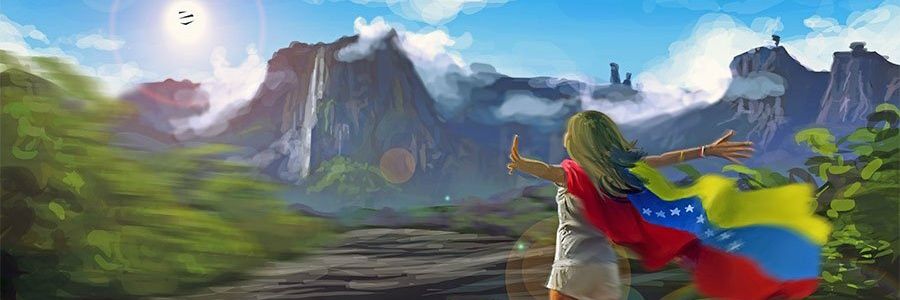 MYKcm's profile banner image