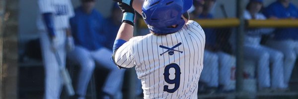 Dylan_Man13 Profile Banner