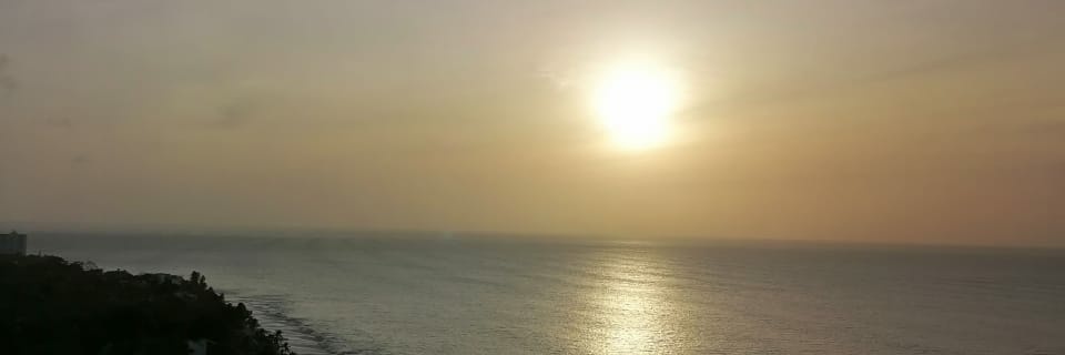 JMNavarreteR15's profile banner image