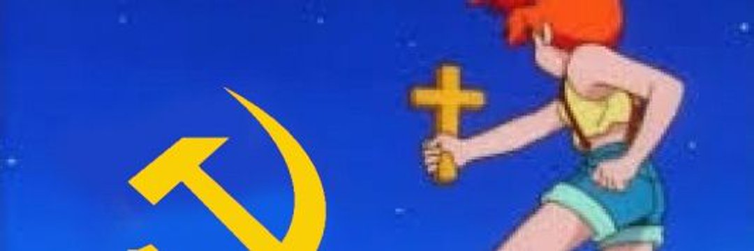 Nicolas 🇪🇪 banner