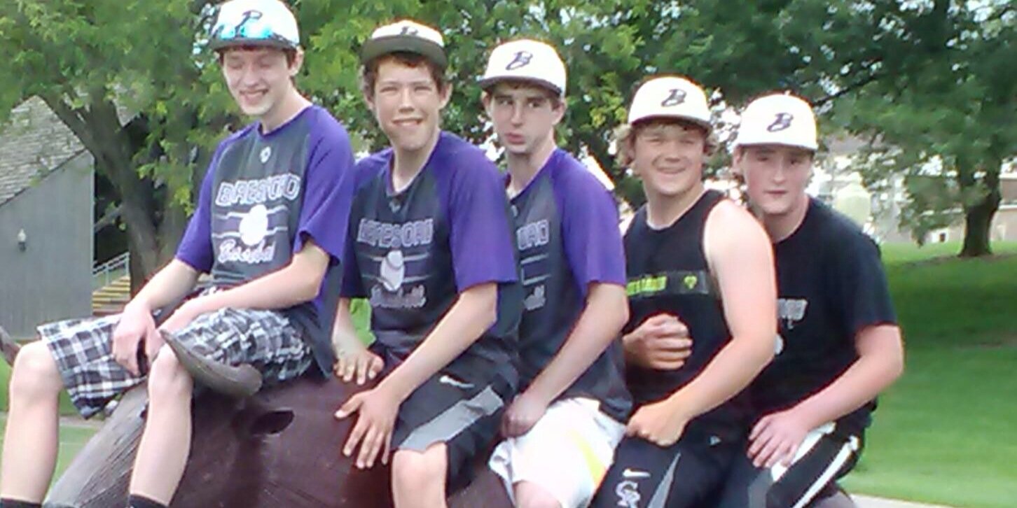 HansonMLB's profile banner image