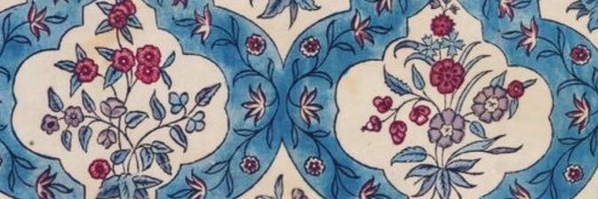 sameerh1412's profile banner image