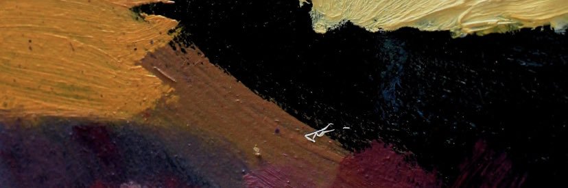 pinash_7's profile banner image