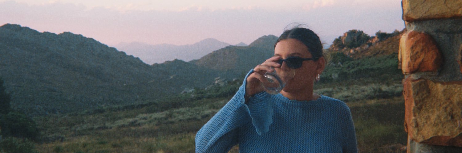 savanhabeaumont's profile banner image