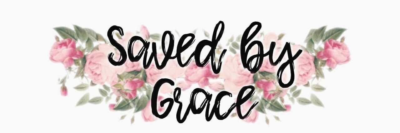 Whitley__Kayla's profile banner image