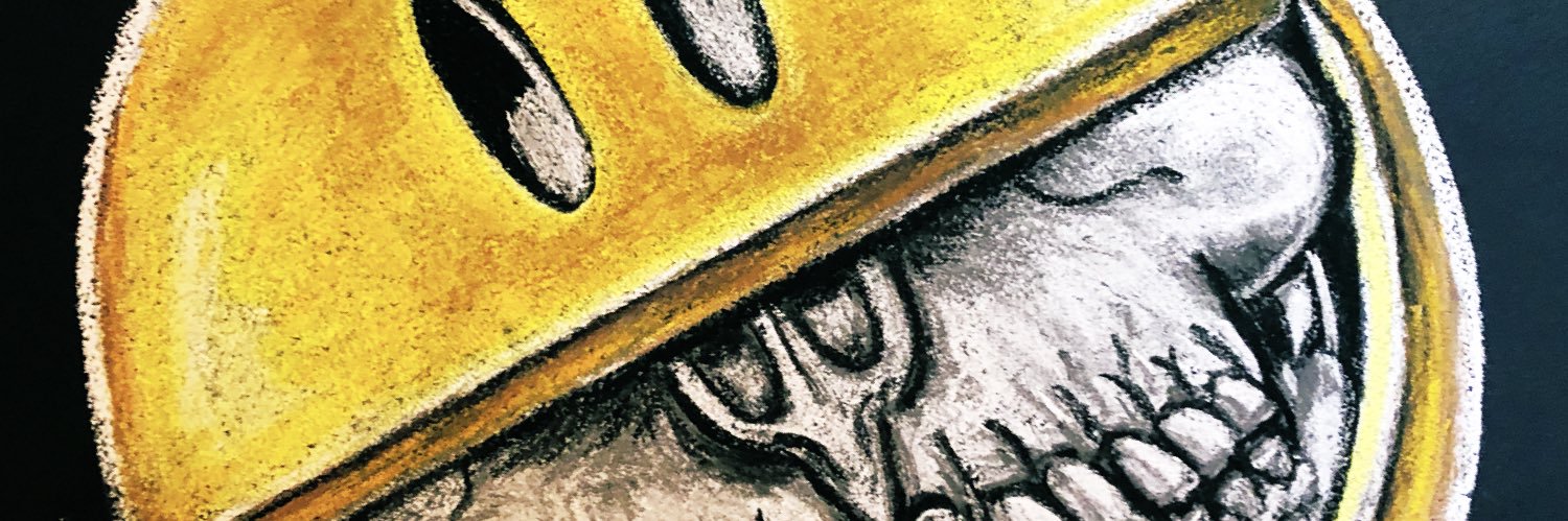LejamtelLouis's profile banner image