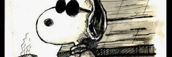 FractalAutumnfield banner