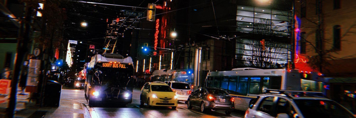 Tn1104's profile banner image