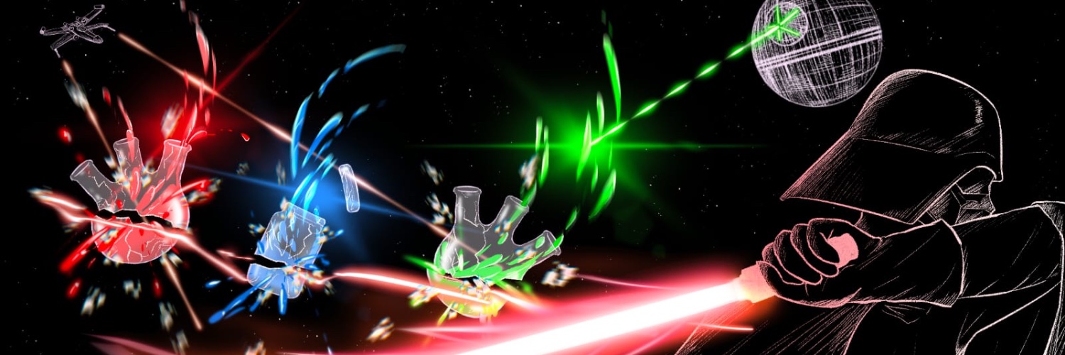 Eren Topçu banner