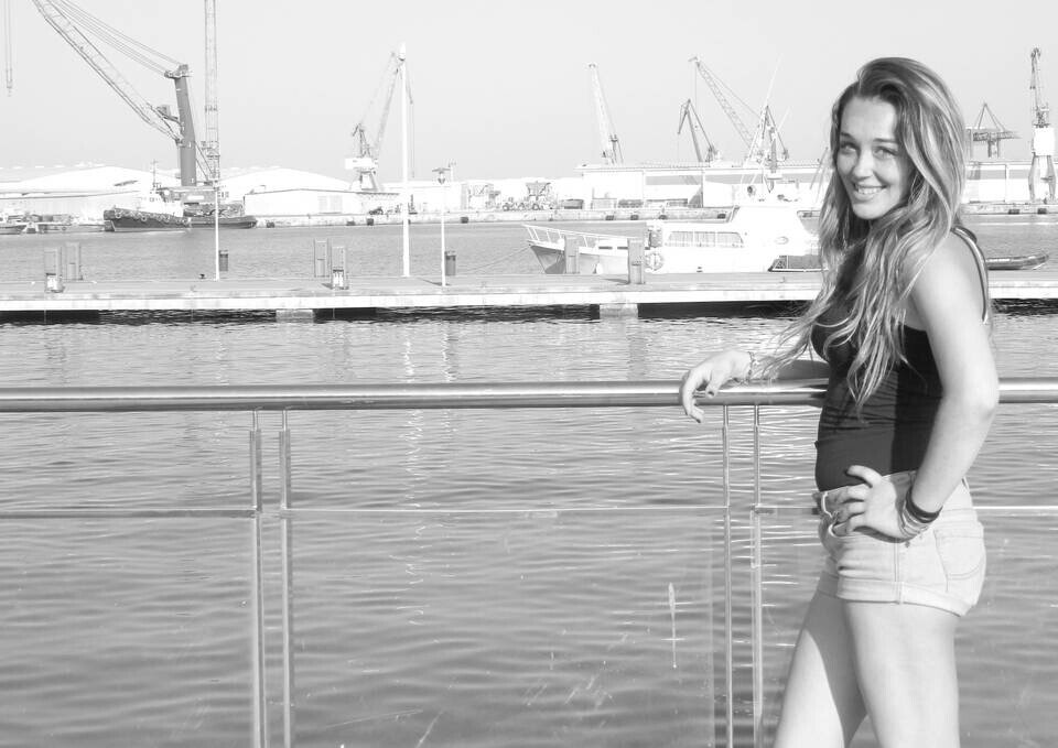 jennifer07_'s profile banner image