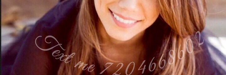 CrystalRico4's profile banner image