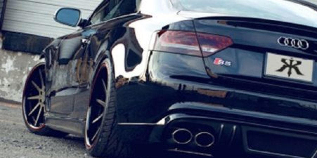 burakyuzlu's profile banner image