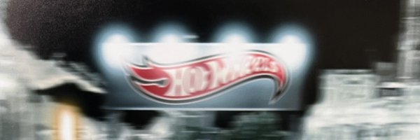 64minicar Profile Banner