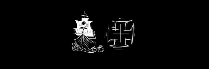 diegxcrvg's profile banner image