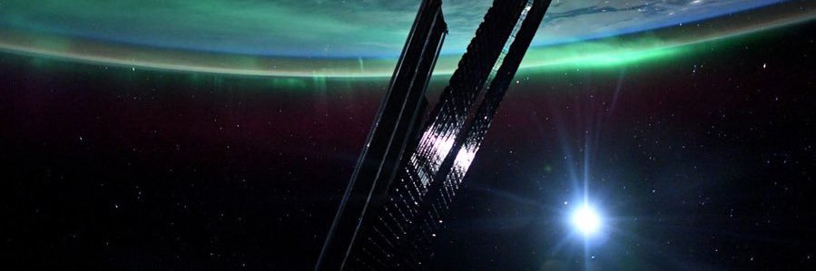 kennjs1964's profile banner image