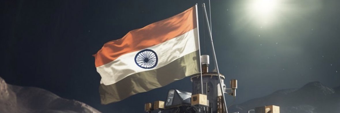 njan_rc's profile banner image