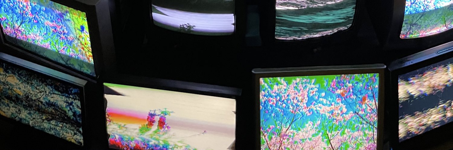 WITHASIDEOFNOE's profile banner image