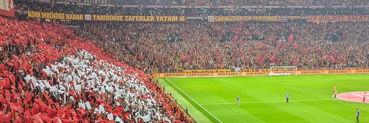 MKL1905 banner