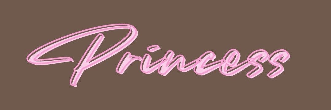 anything4jayla's profile banner image