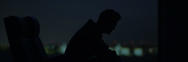 l1icy Profile Banner