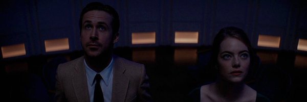 l1icy Profile Banner
