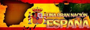 cuervowar's profile banner image