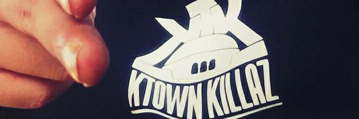 SoulKidNow's profile banner image
