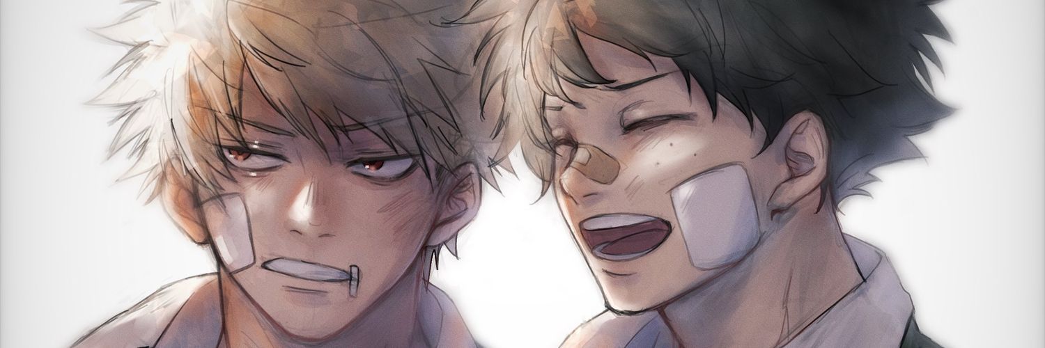 x9thOneForAllx's profile banner image