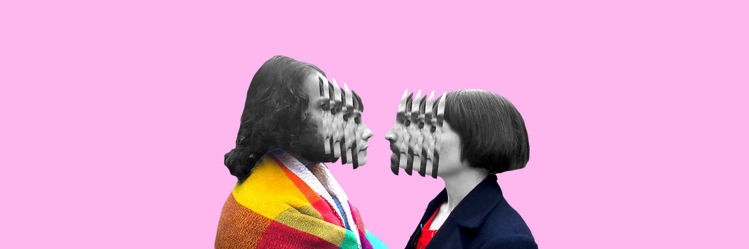 Darkroom Data banner