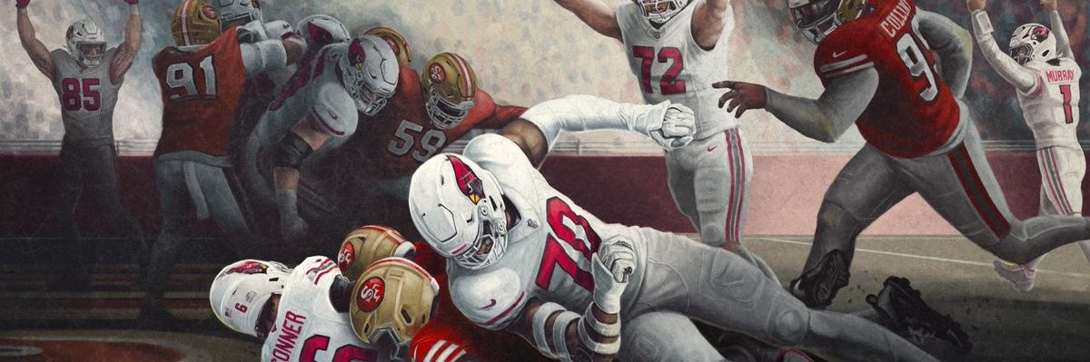 CHJC ⏳'s banner