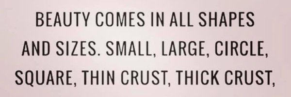 hettilovespizza Profile Banner