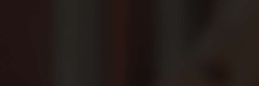 LetsGoBeezo's profile banner image