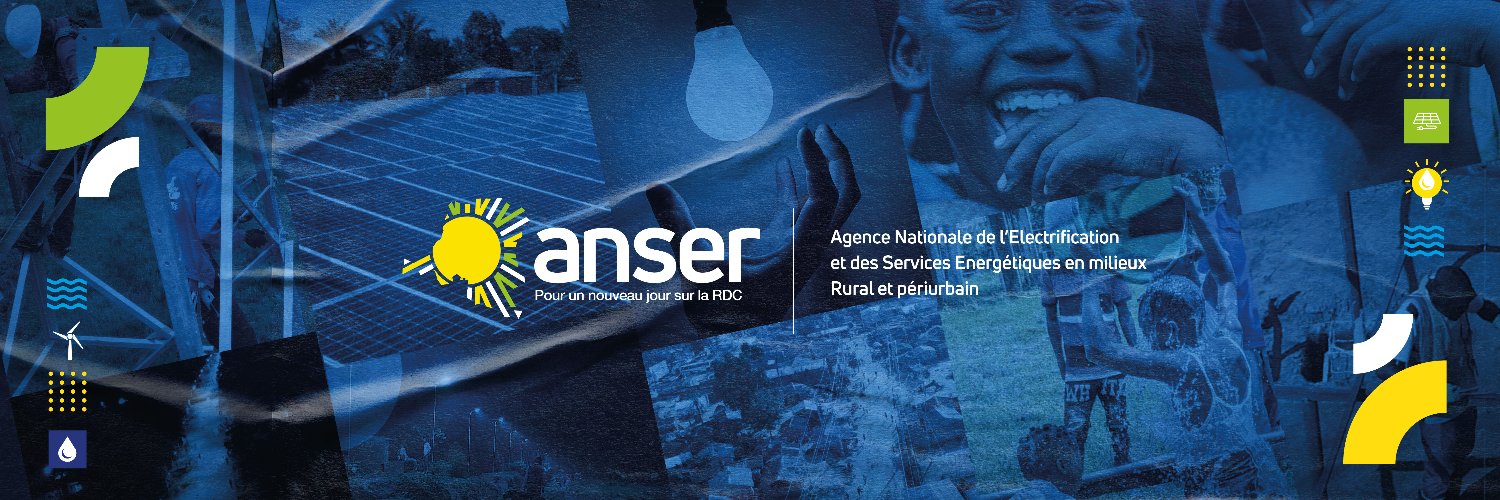 anser_rdc's profile banner image
