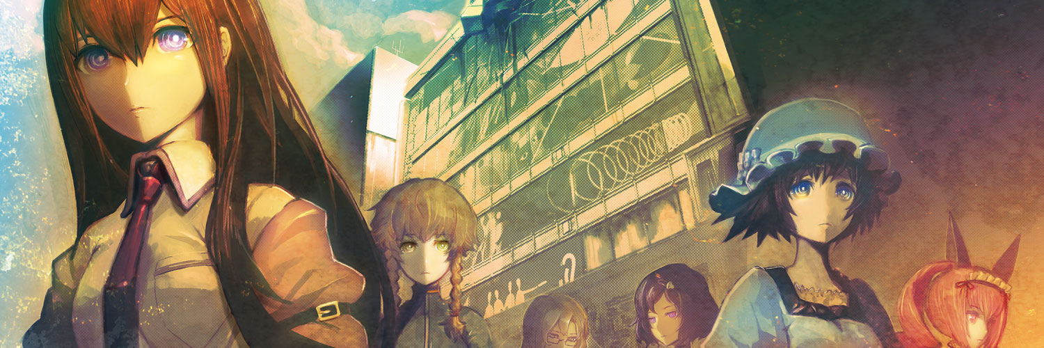 5pb_Mobile's profile banner image