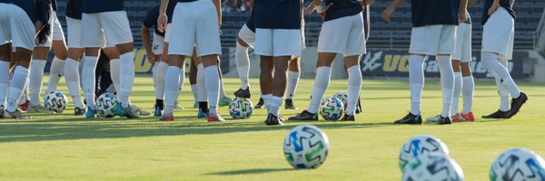ucsdmsoc Profile Banner