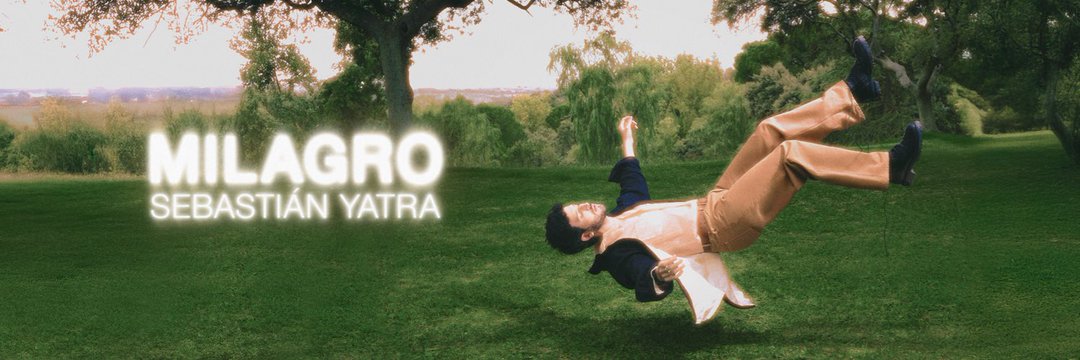 dibefa_'s profile banner image