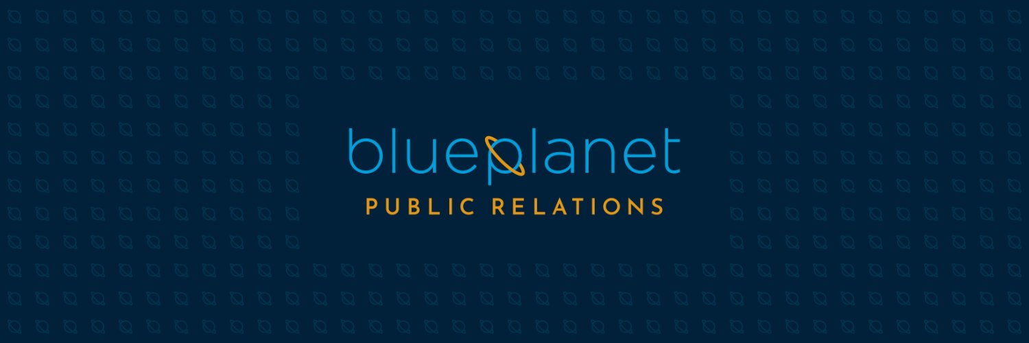 Blue_PlanetPR's profile banner image