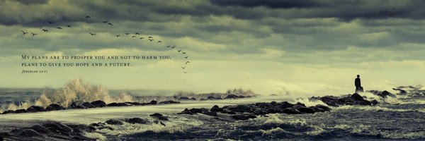 ebreedluv Profile Banner