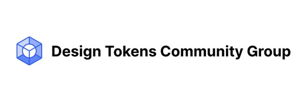 DesignTokens Profile Banner