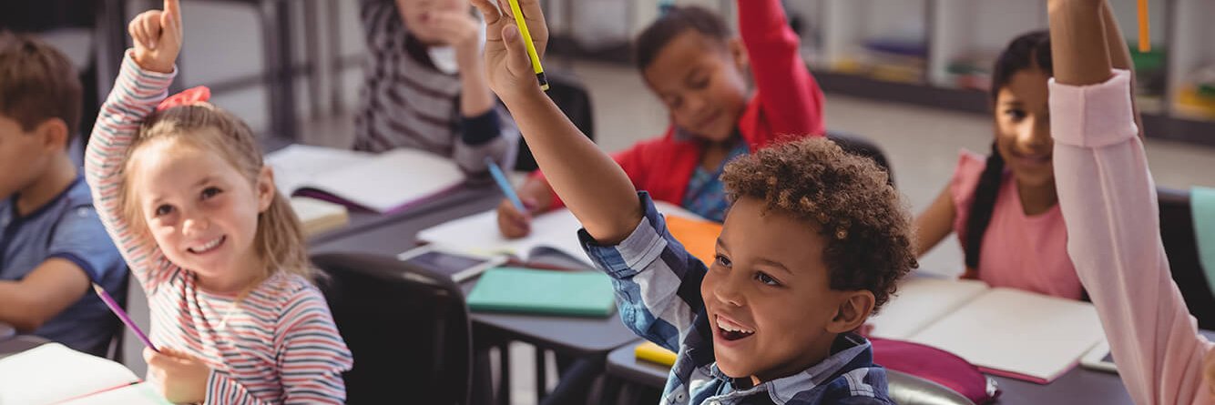 Public Funds Public Schools banner