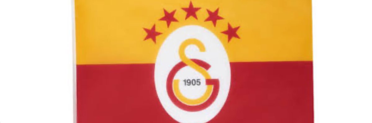 AtasevenOnur's profile banner image