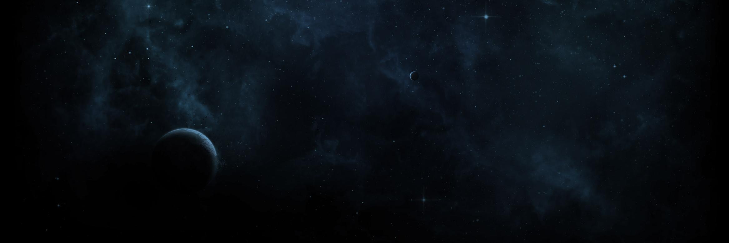 ONISEC3's profile banner image