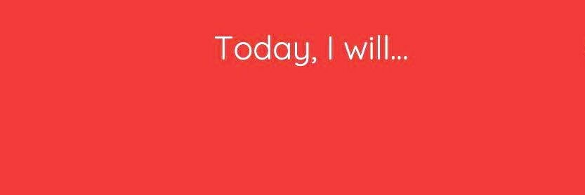 Today_iwill's profile banner image