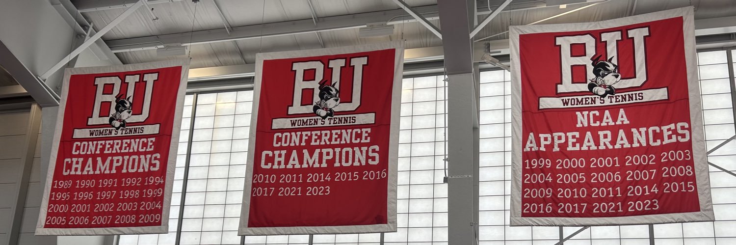 Marcjm86's profile banner image