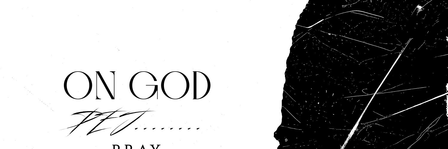 Superstar Pej 😇 banner