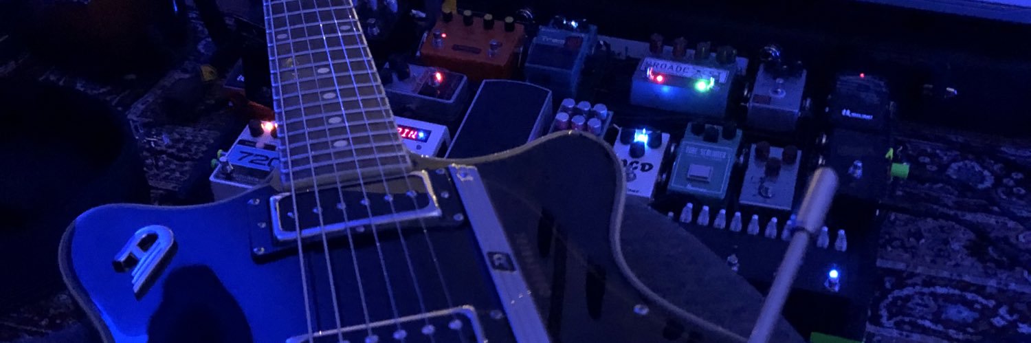 pedalboardtech banner